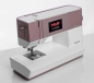 Preview: PFAFF quilt ambition 635